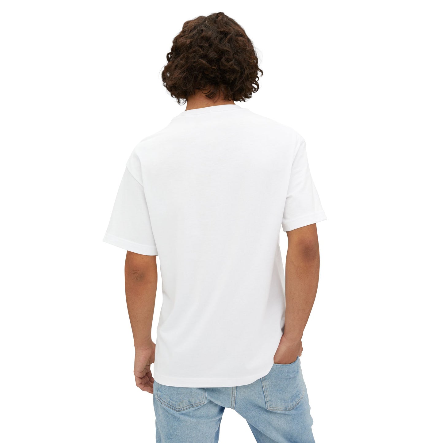 Nate Diaz oversize tee π