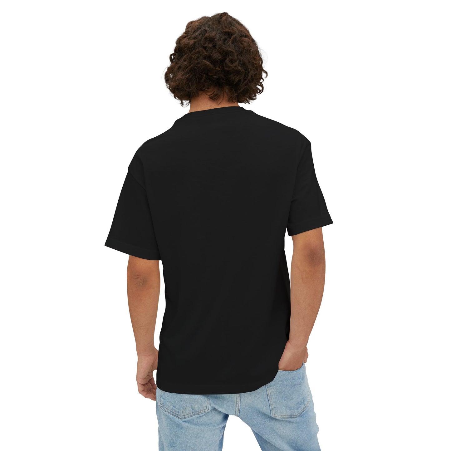 Nate Diaz oversize tee π