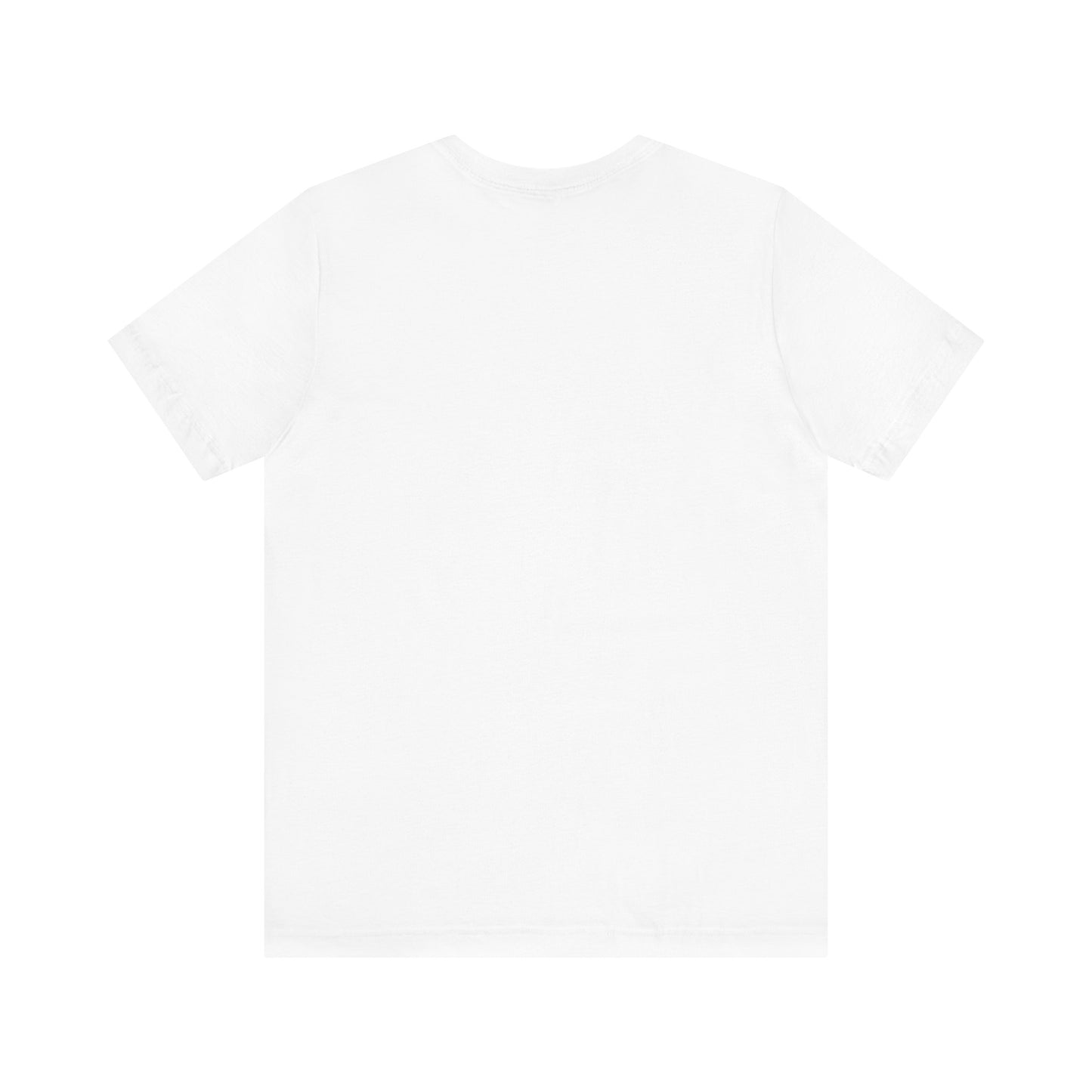 Dustin Poirier T-shirt π