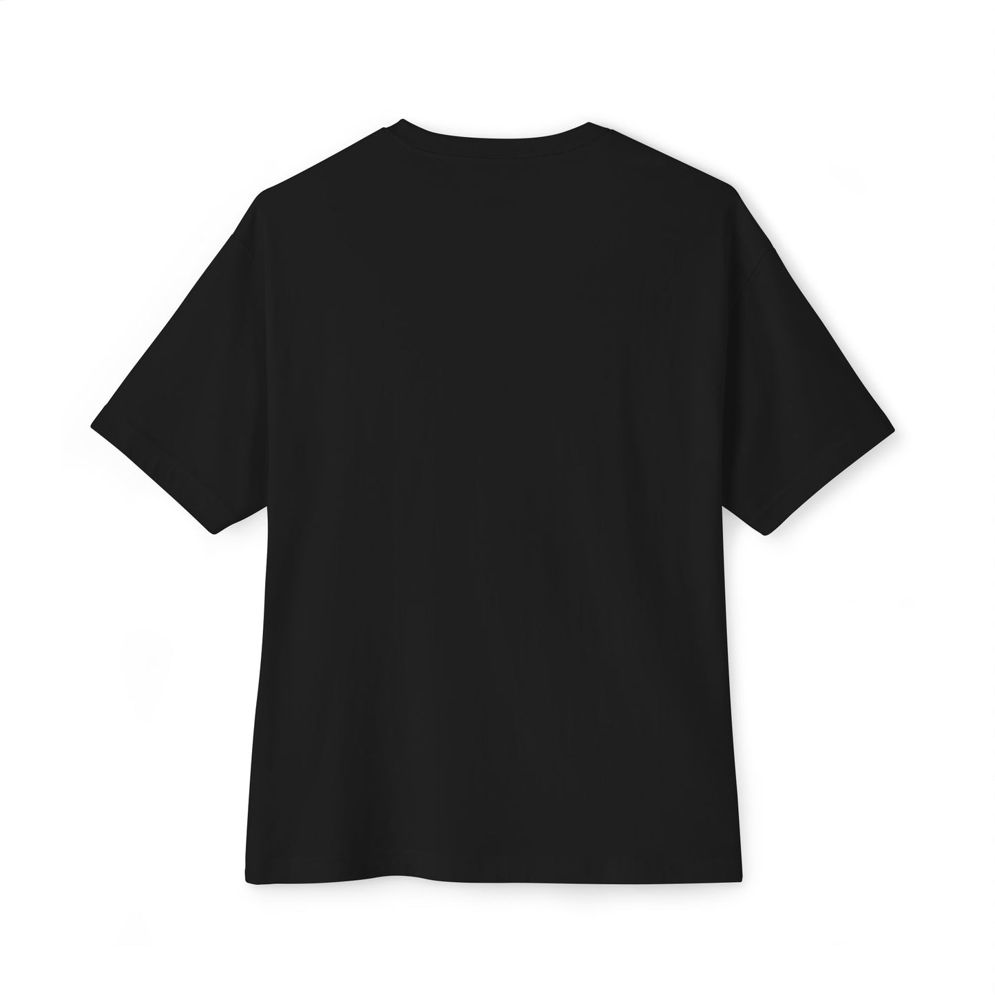 Dustin Poirier oversize tee π