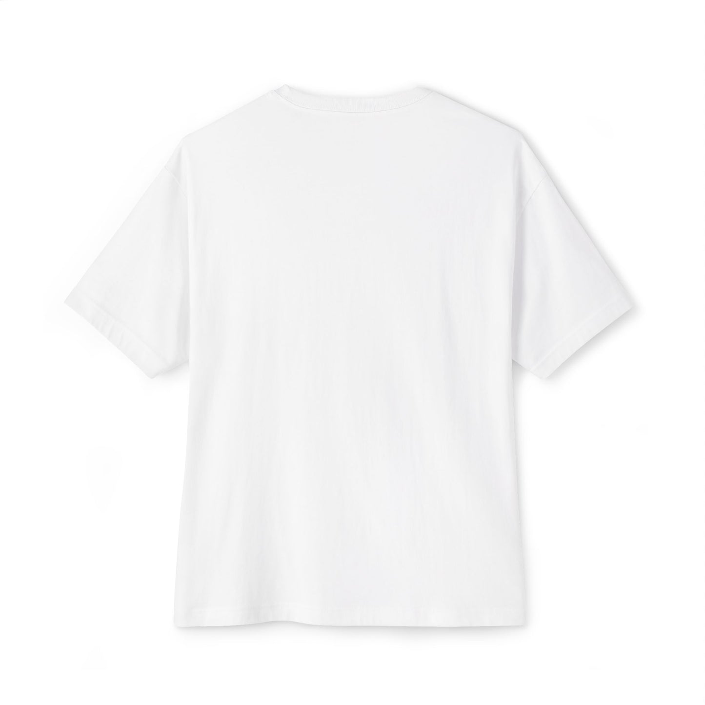 Nate Diaz oversize tee π