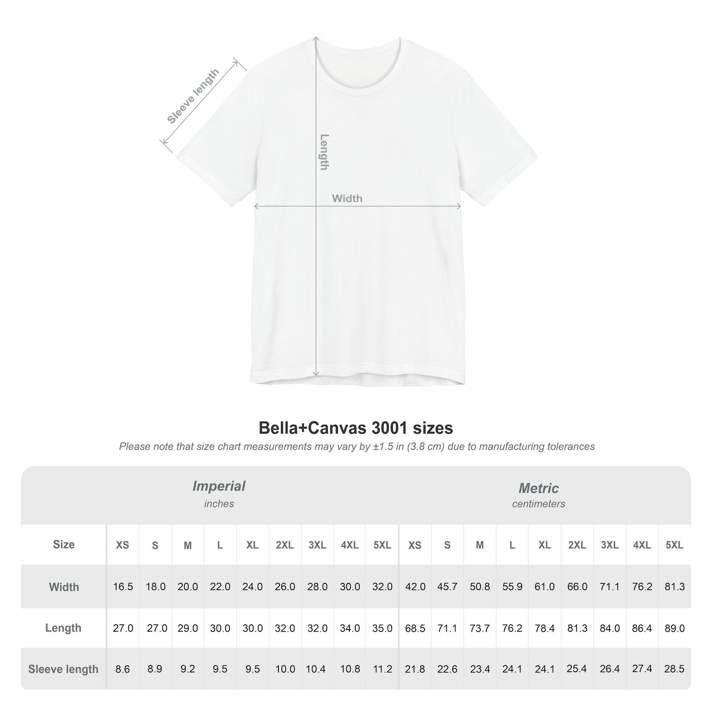 Dustin Poirier T-shirt π