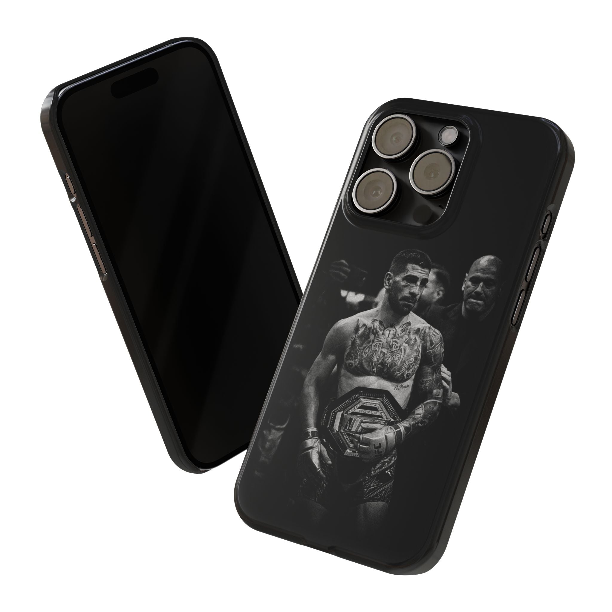 Phone Cases