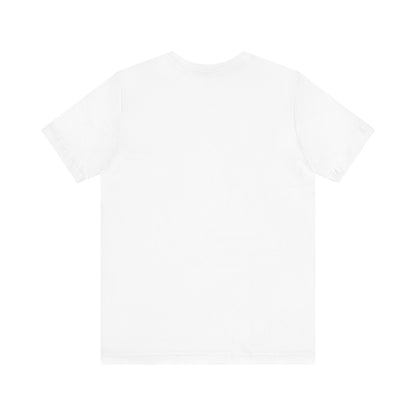 Nate Diaz T-shirt 🖕
