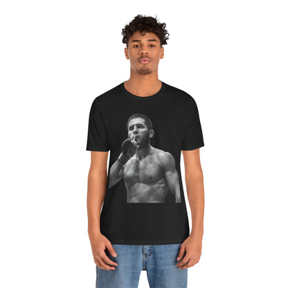 Islam Makhachev T-shirt 🦅