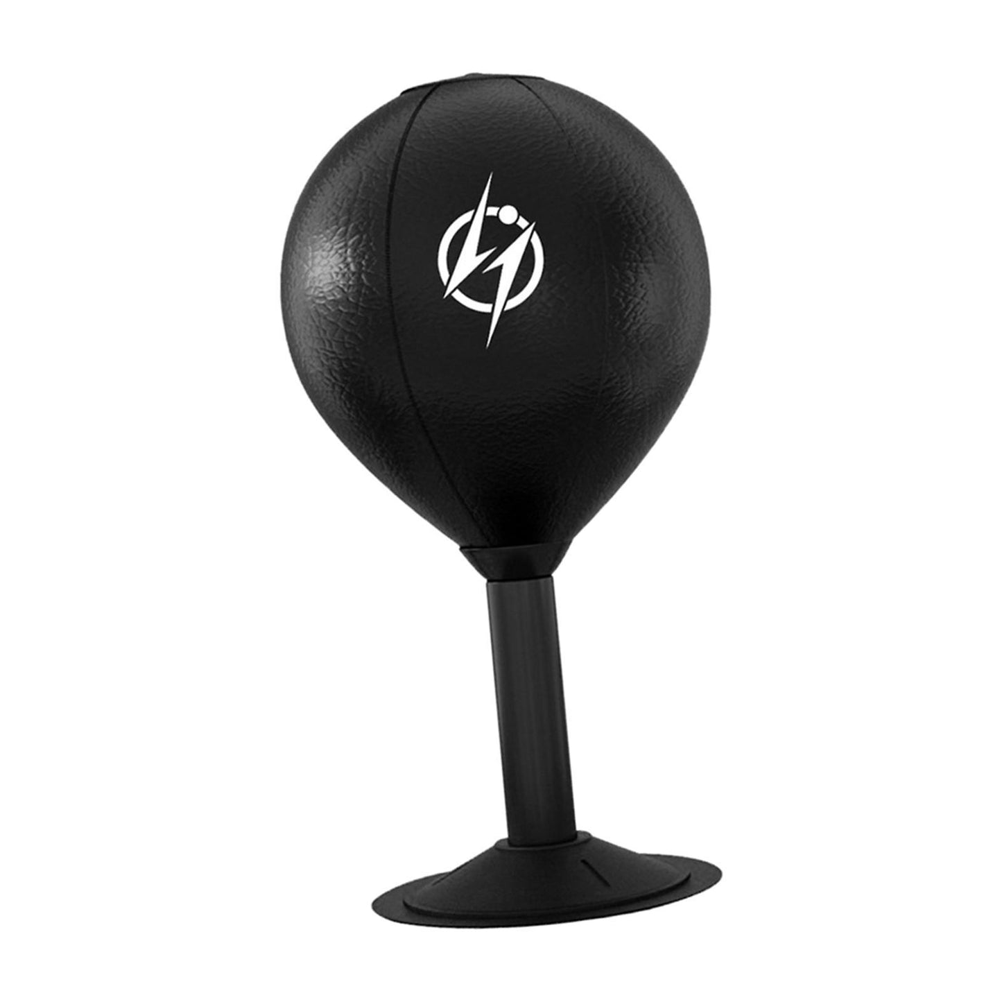 Reaction Boxing Speed Ball