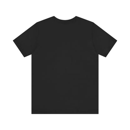 Nate Diaz T-shirt 🖕