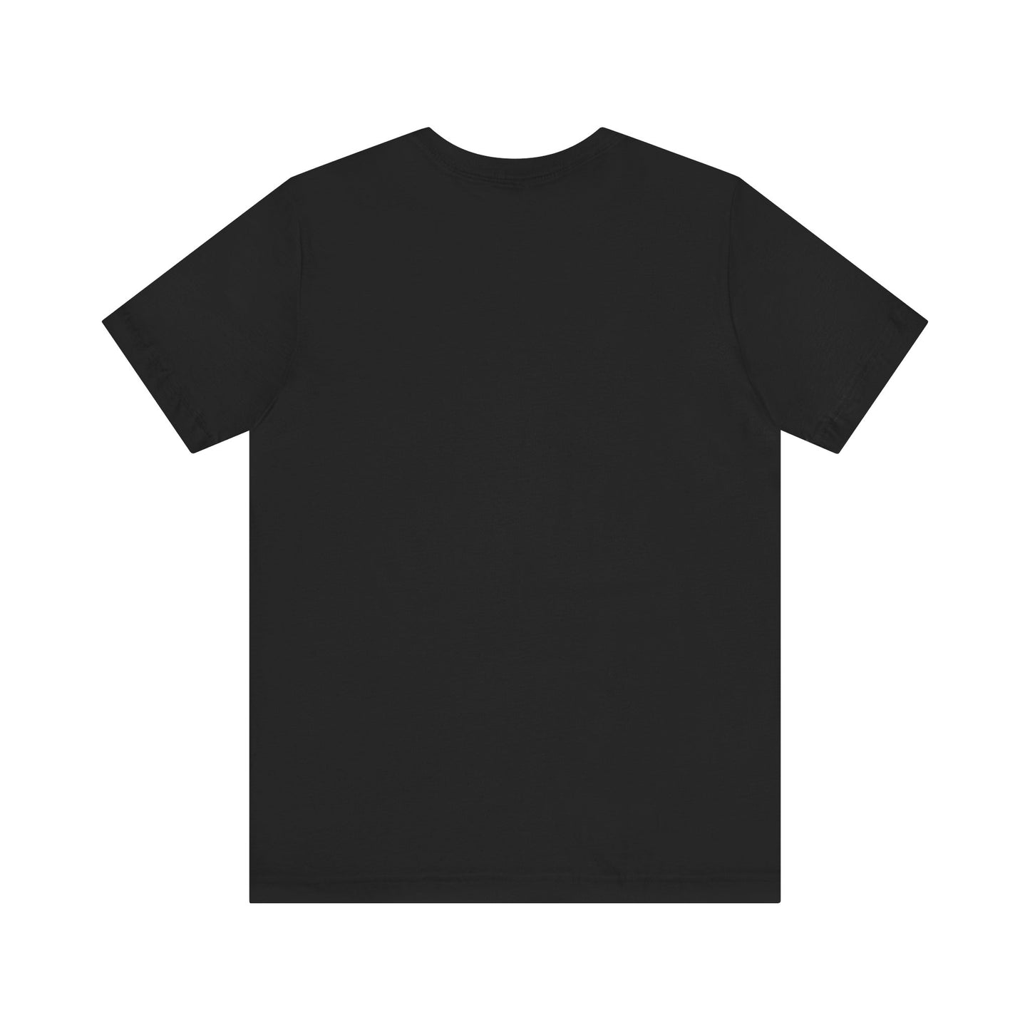 Islam Makhachev T-shirt 🦅