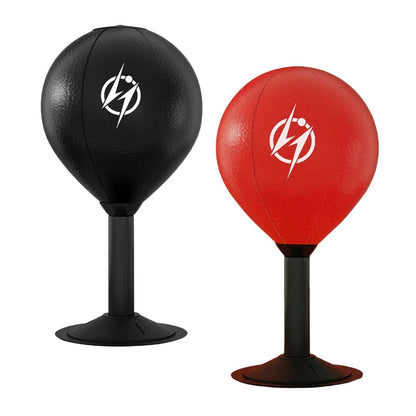 Reaction Boxing Speed Ball