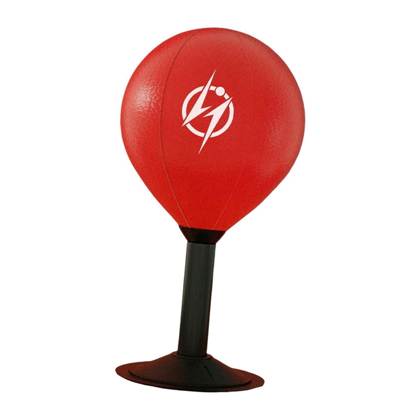 Reaction Boxing Speed Ball