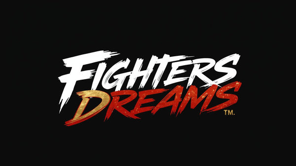 Fighters Dreams